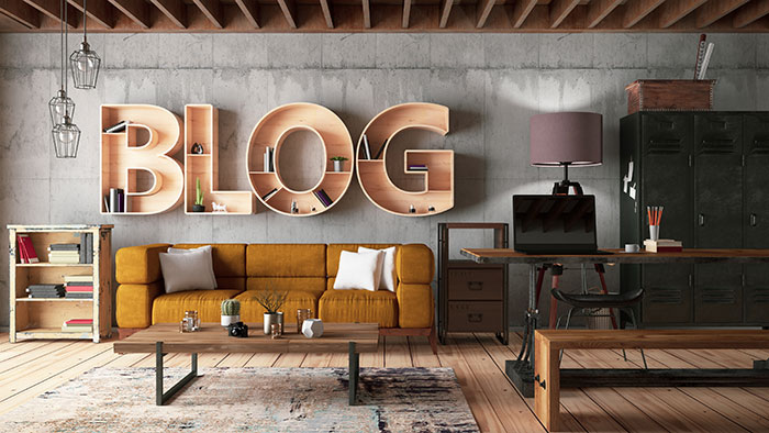 Home Electrical Tips Home Electrical Tips