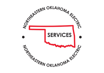 Northeastern Oklahoma Electric Services, OK