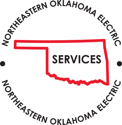 Northeastern Oklahoma Electric Services, OK